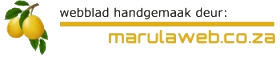 link to marulaweb.co.za